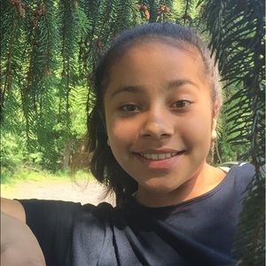 Meet your Posher, Ojaswi